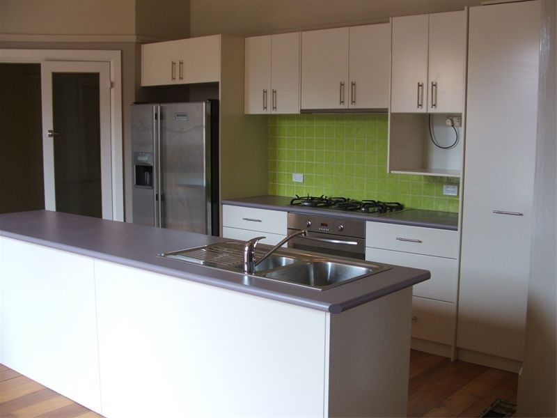 2  Park Ave, Concord NSW 2137