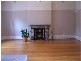 2  Park Ave, Concord NSW 2137