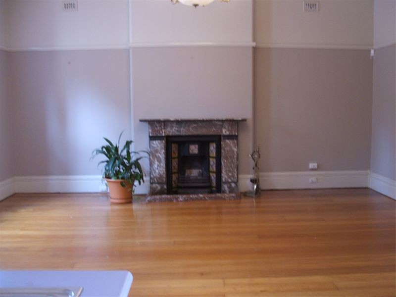 2  Park Ave, Concord NSW 2137