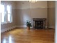 2  Park Ave, Concord NSW 2137