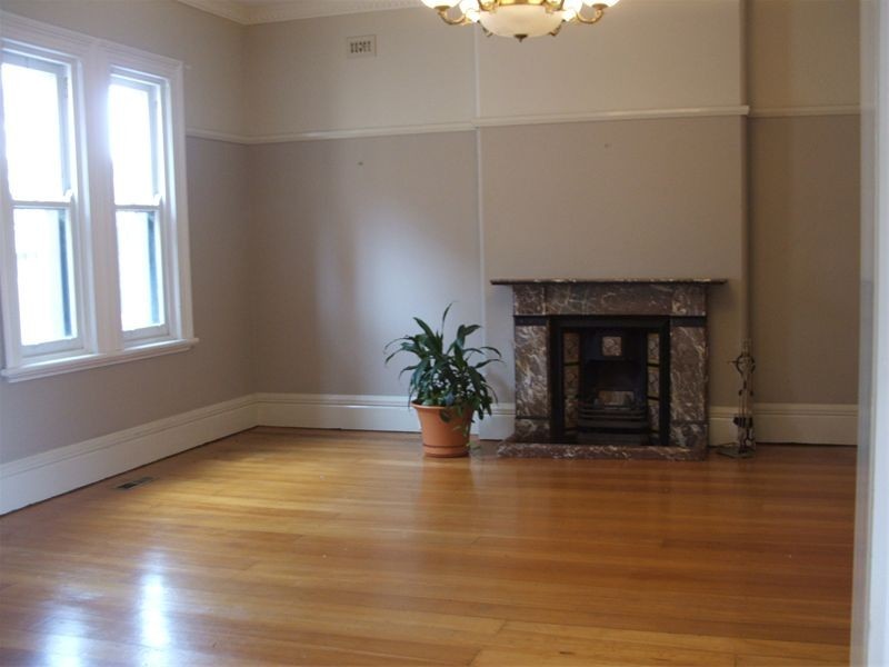 2  Park Ave, Concord NSW 2137