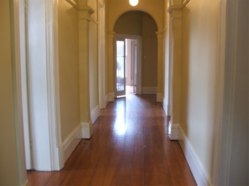 2  Park Ave, Concord NSW 2137