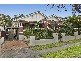 18  Finch Avenue, Concord NSW 2137