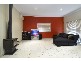 18  Finch Avenue, Concord NSW 2137