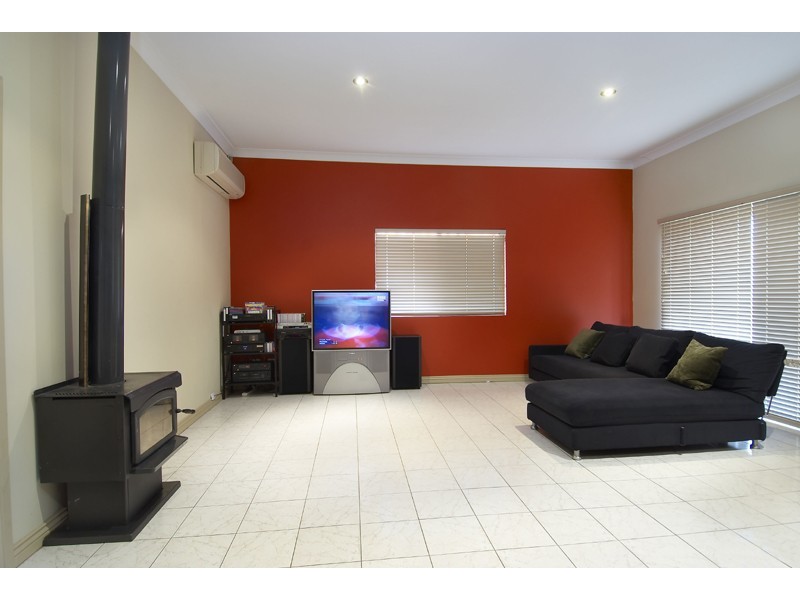 18  Finch Avenue, Concord NSW 2137