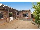 18  Finch Avenue, Concord NSW 2137
