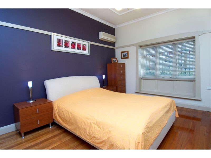 18  Finch Avenue, Concord NSW 2137