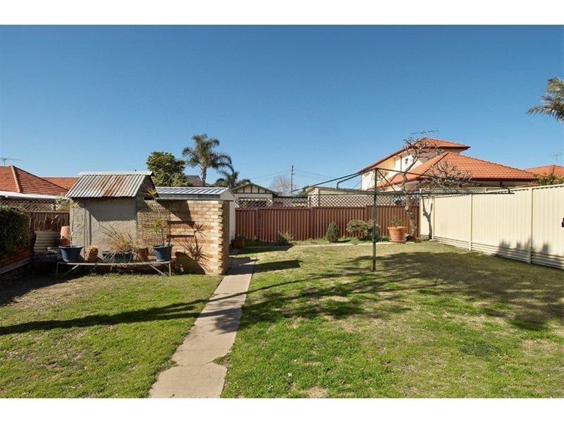 24  Lavender Street, Five Dock NSW 2046