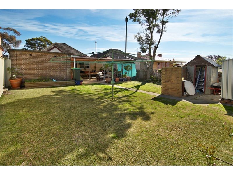 24  Lavender Street, Five Dock NSW 2046