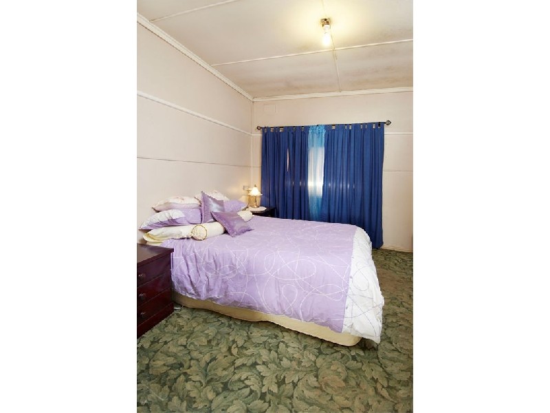 24  Lavender Street, Five Dock NSW 2046