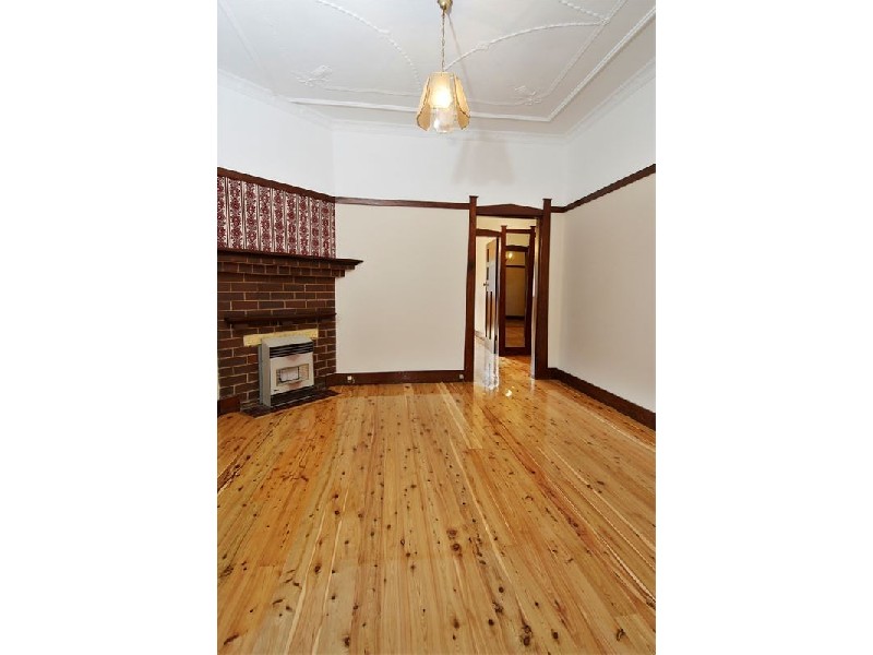 23  Ismay Avenue, Homebush NSW 2140