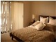 10/11-23  Hay Street, Leichhardt NSW 2040