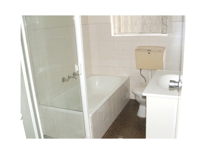 14/1  Corby Ave, Concord NSW 2137