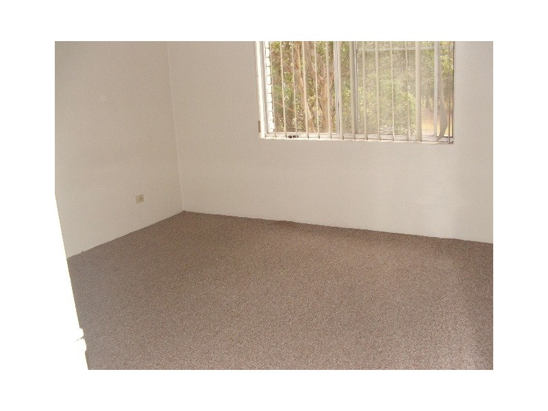 14/1  Corby Ave, Concord NSW 2137