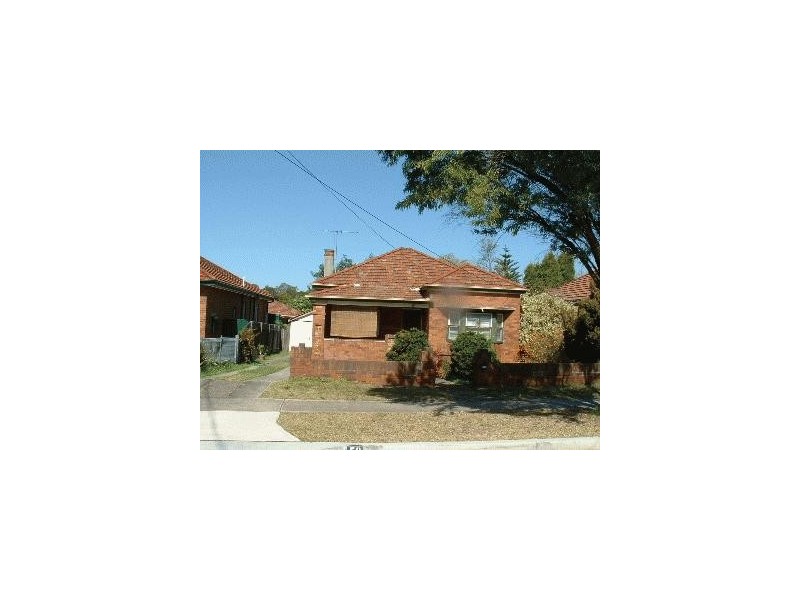 50   Nirranda Street, Concord West NSW 2138