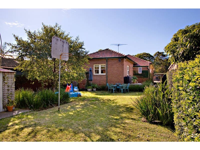 26  Lancelot Street, Concord NSW 2137