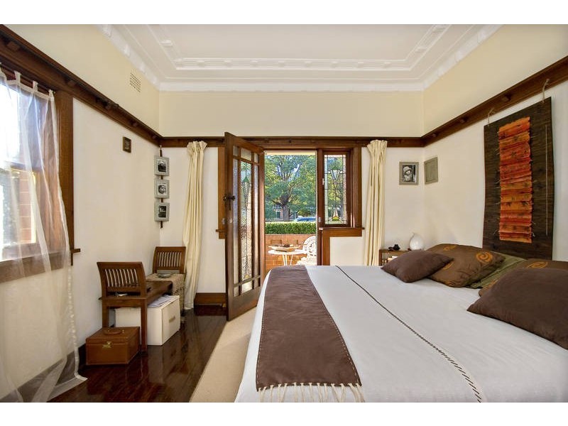 26  Lancelot Street, Concord NSW 2137