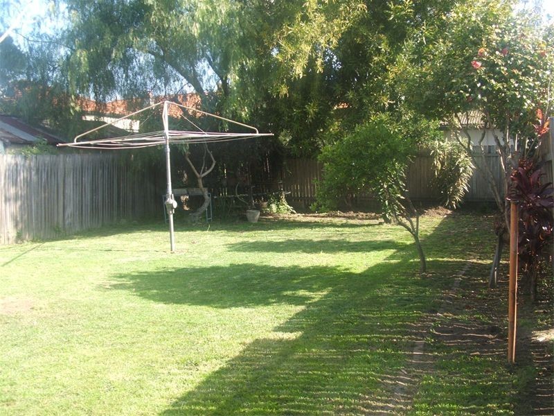 31  Underwood Road, Homebush NSW 2140