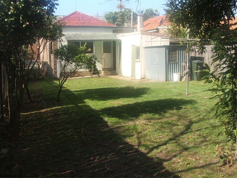 31  Underwood Road, Homebush NSW 2140