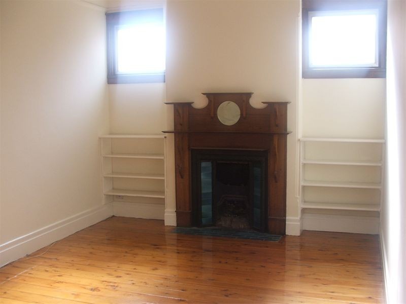 31  Underwood Road, Homebush NSW 2140