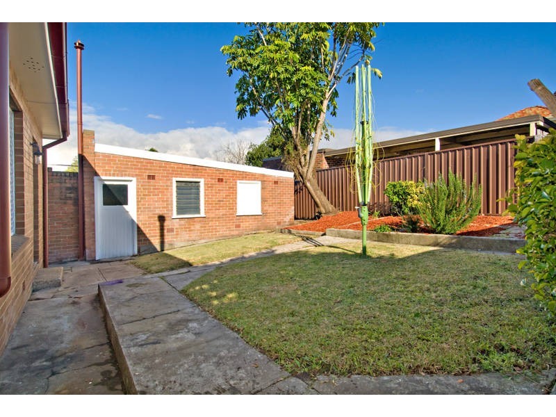 4 Dorking Road, Cabarita NSW 2137