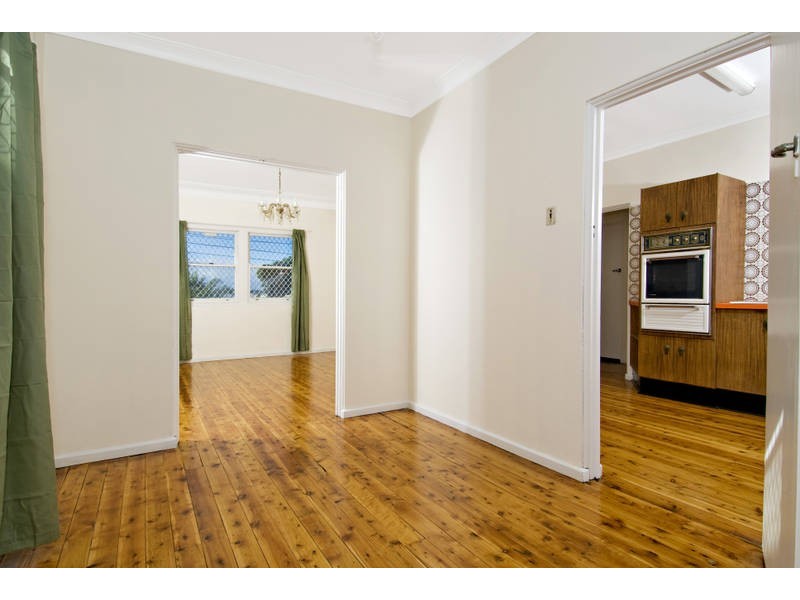 4 Dorking Road, Cabarita NSW 2137