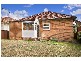 6 Rhonda Place, Concord NSW 2137