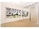 6 Rhonda Place, Concord NSW 2137