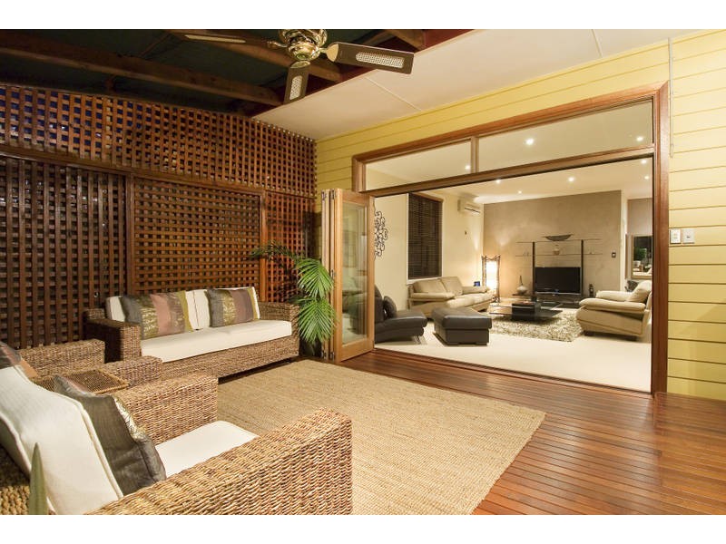 15  Queen Street, Concord NSW 2137