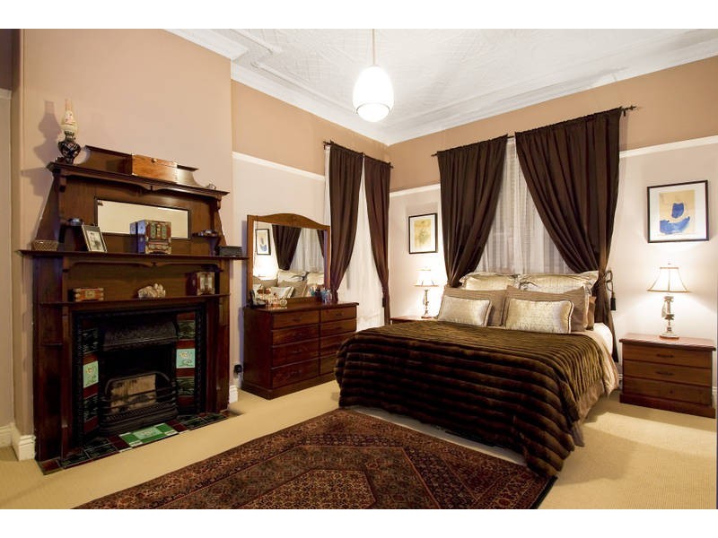 15  Queen Street, Concord NSW 2137