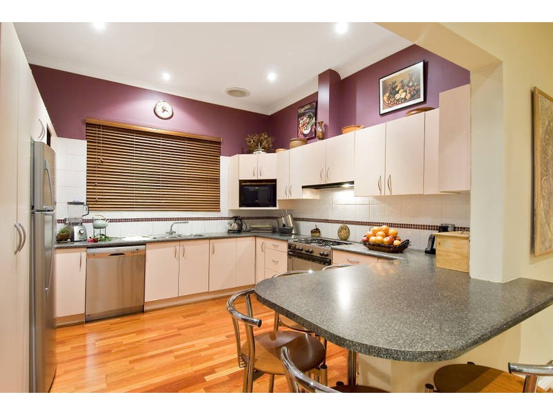 15  Queen Street, Concord NSW 2137