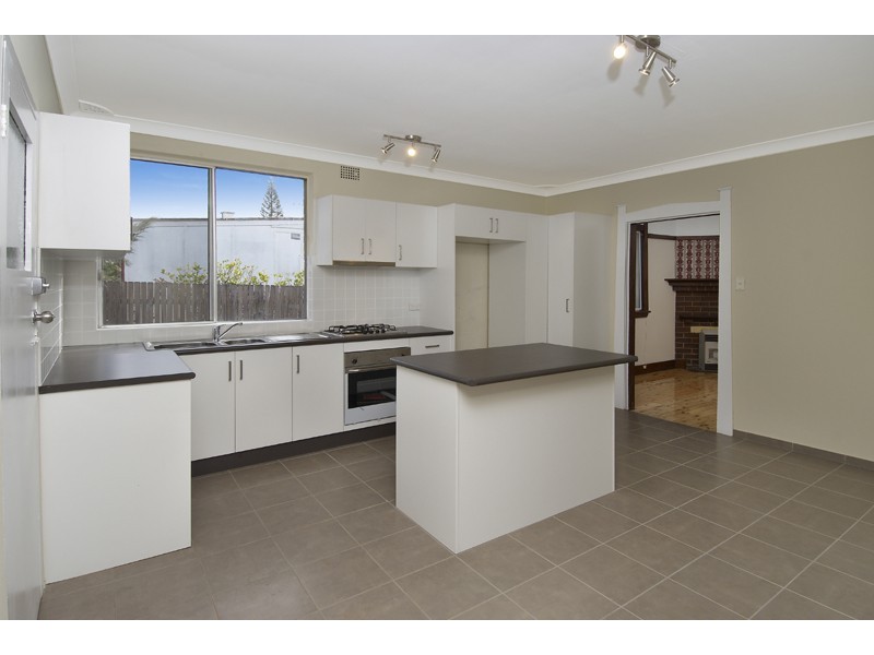 23  Ismay Avenue, Concord NSW 2137