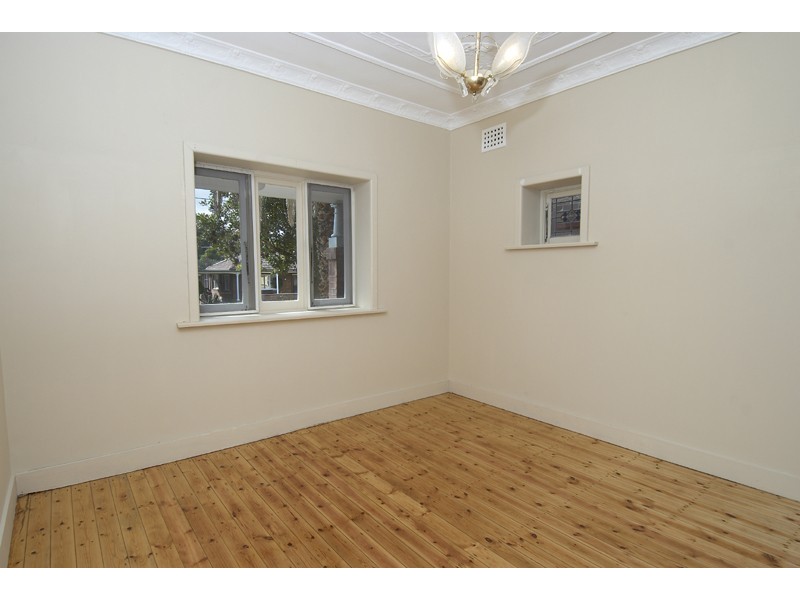 23  Ismay Avenue, Concord NSW 2137