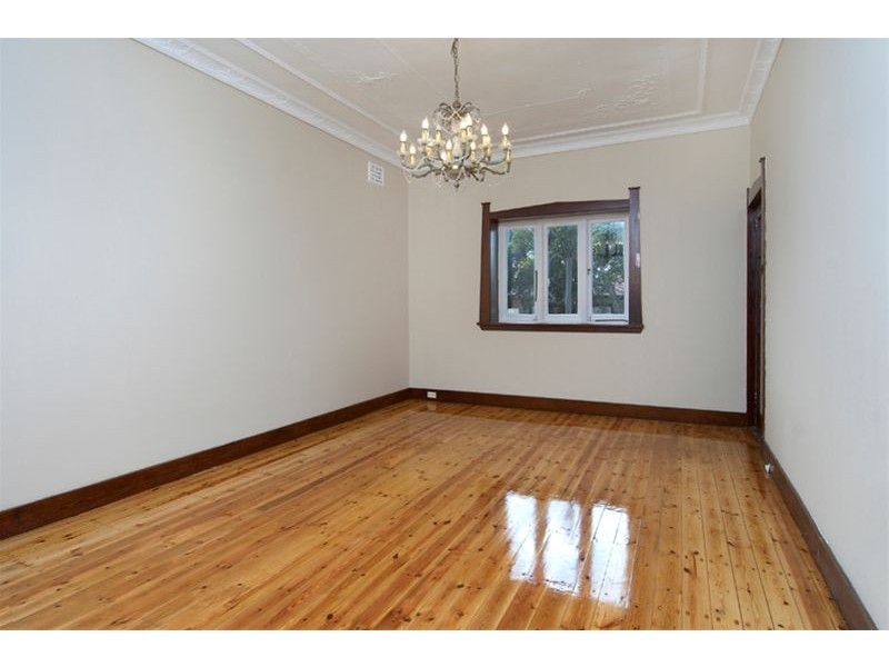 23  Ismay Avenue, Concord NSW 2137