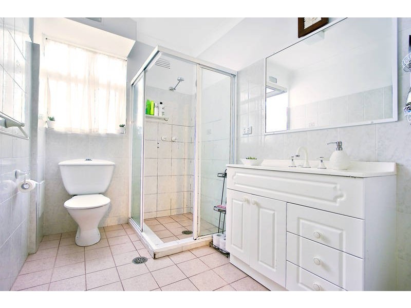 9/3-13  Comer Street, Burwood NSW 2134