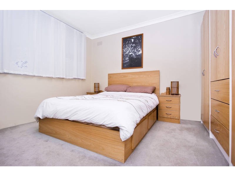 9/3-13  Comer Street, Burwood NSW 2134