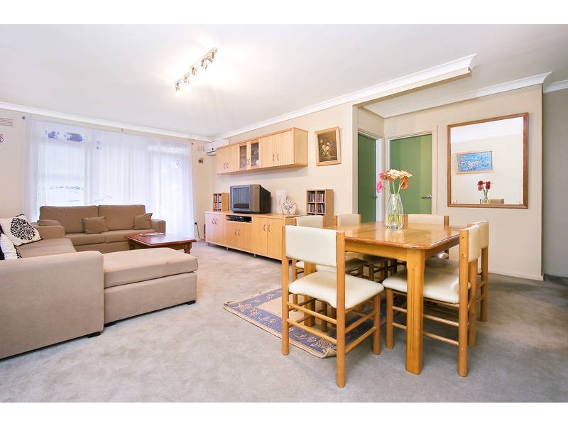 9/3-13  Comer Street, Burwood NSW 2134