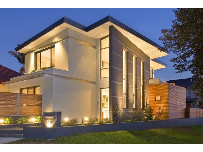 54  Bertram Street, Mortlake NSW 2137