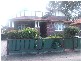 77  Correys Ave, Concord NSW 2137