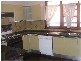 77  Correys Ave, Concord NSW 2137