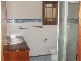 77  Correys Ave, Concord NSW 2137