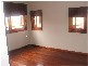 77  Correys Ave, Concord NSW 2137