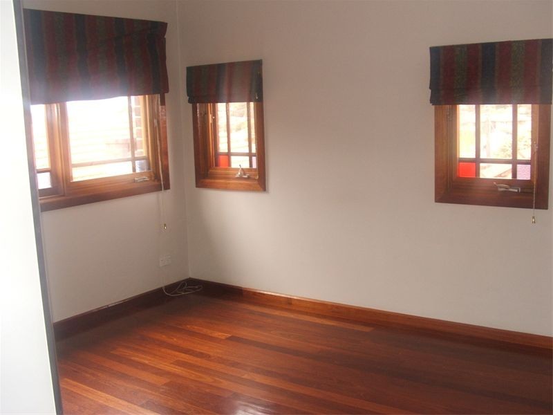 77  Correys Ave, Concord NSW 2137