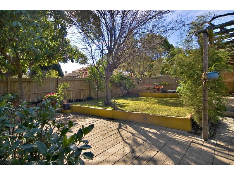 15 Queen Street, Strathfield NSW 2135