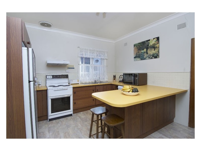 29  Clermont Avenue, Concord NSW 2137