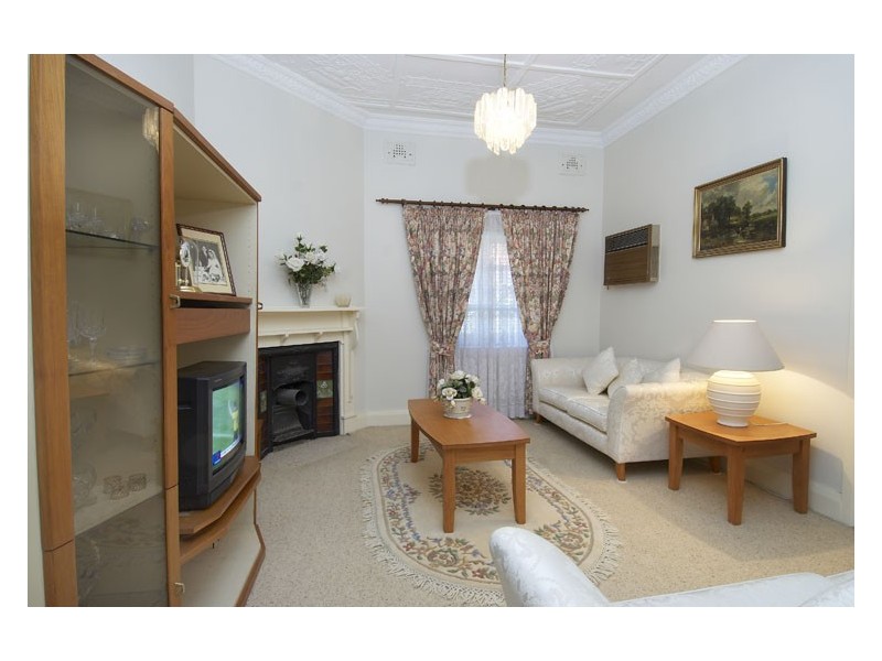 29  Clermont Avenue, Concord NSW 2137