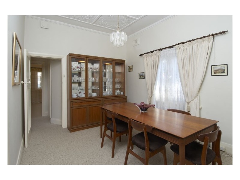 29  Clermont Avenue, Concord NSW 2137