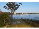 41  Dorking Road, Cabarita NSW 2137