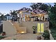 41  Dorking Road, Cabarita NSW 2137