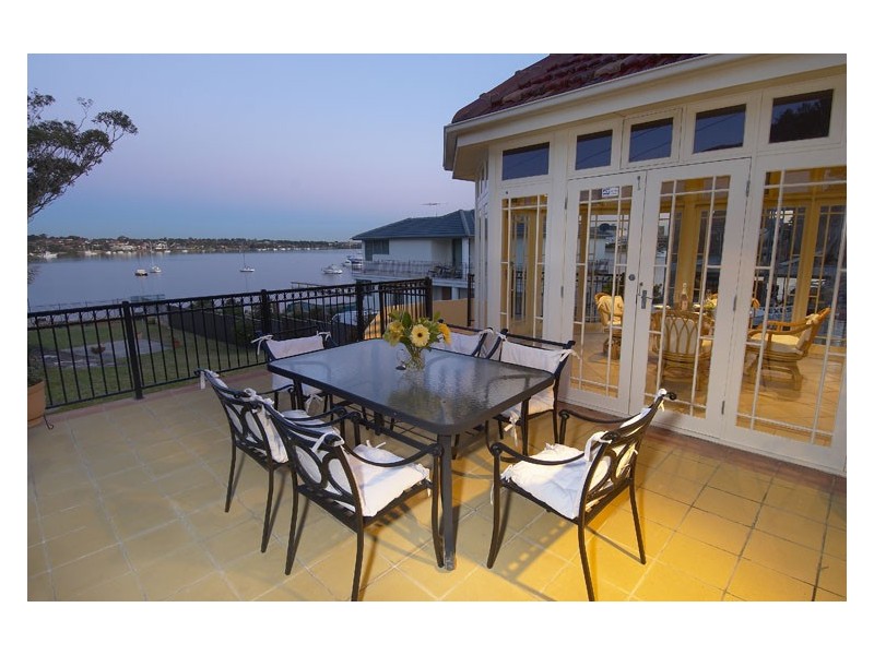 41  Dorking Road, Cabarita NSW 2137
